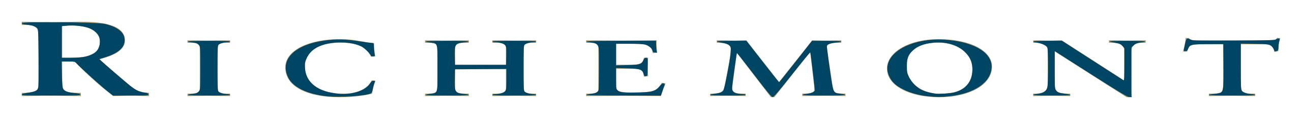 Company logo 13