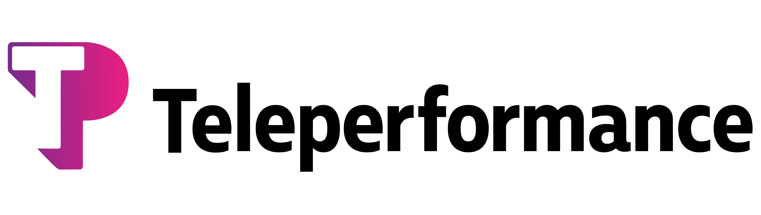 Company logo 18
