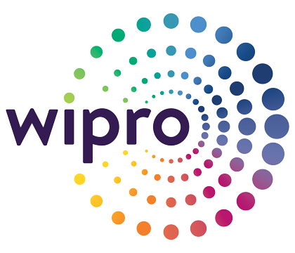 Company logo 6