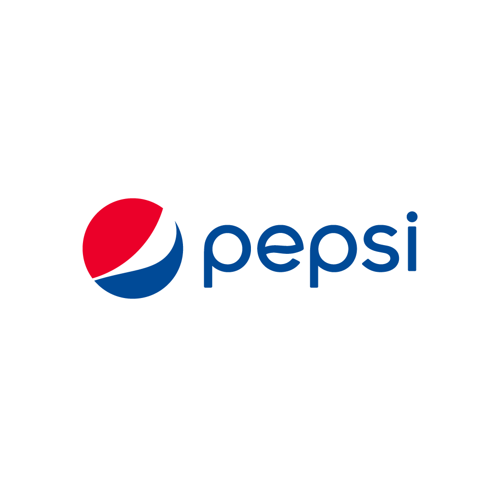Company logo 12