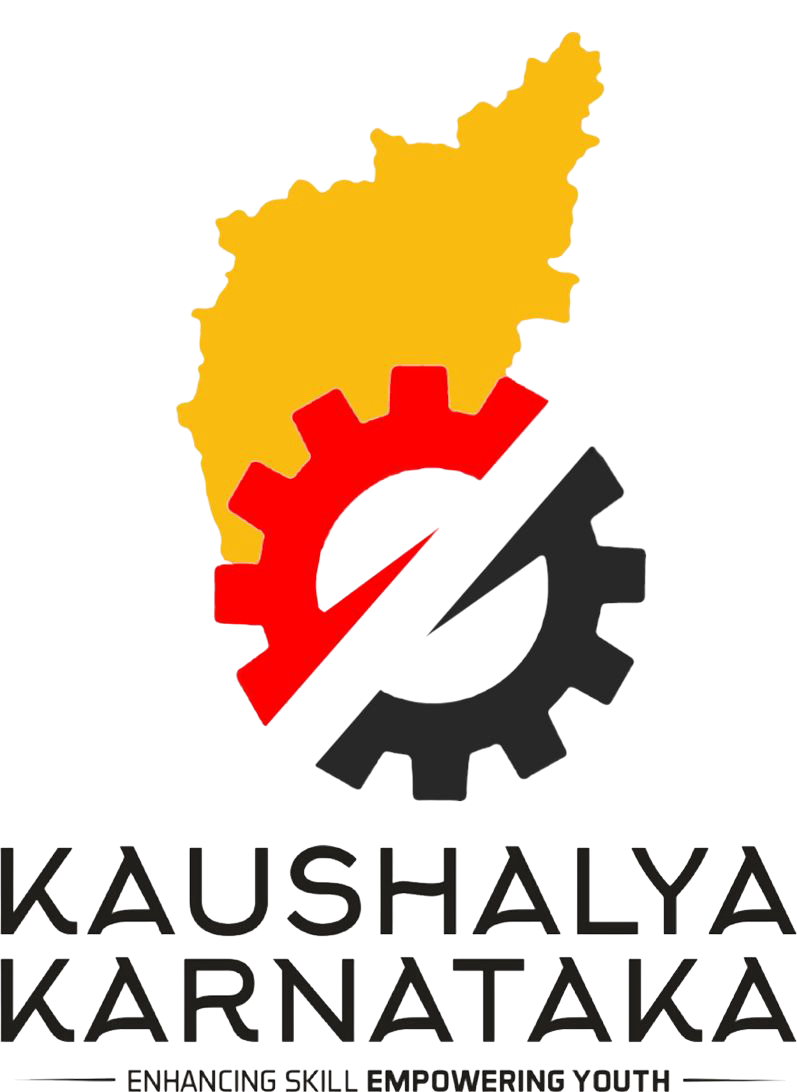 Karnataka Skill Development Corporation