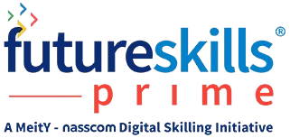 Future Skills