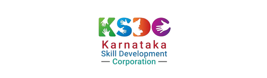 Karnataka Skill Development Corporation