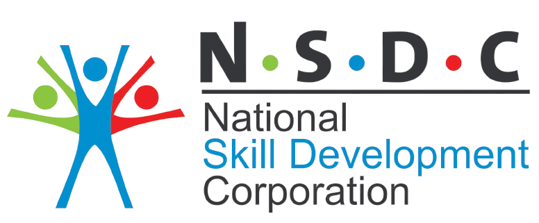 NSDC