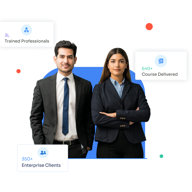 Corporate Training