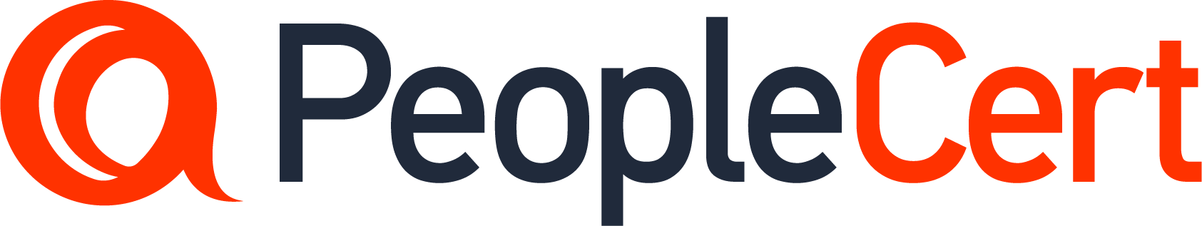 Certified Learning Partner 3