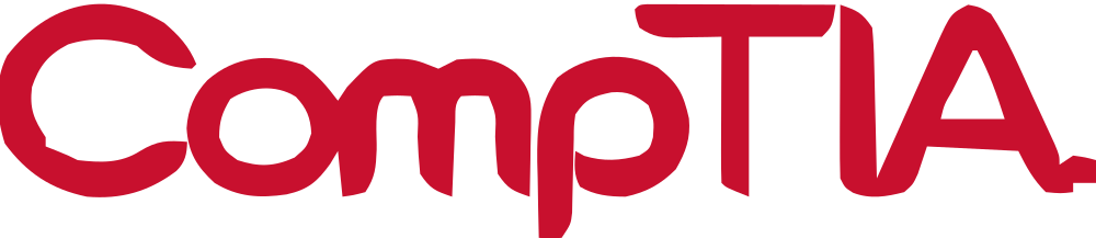 Certified Learning Partner 4
