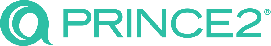 Certified Learning Partner 6