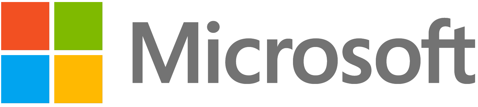 Certified Learning Partner 1