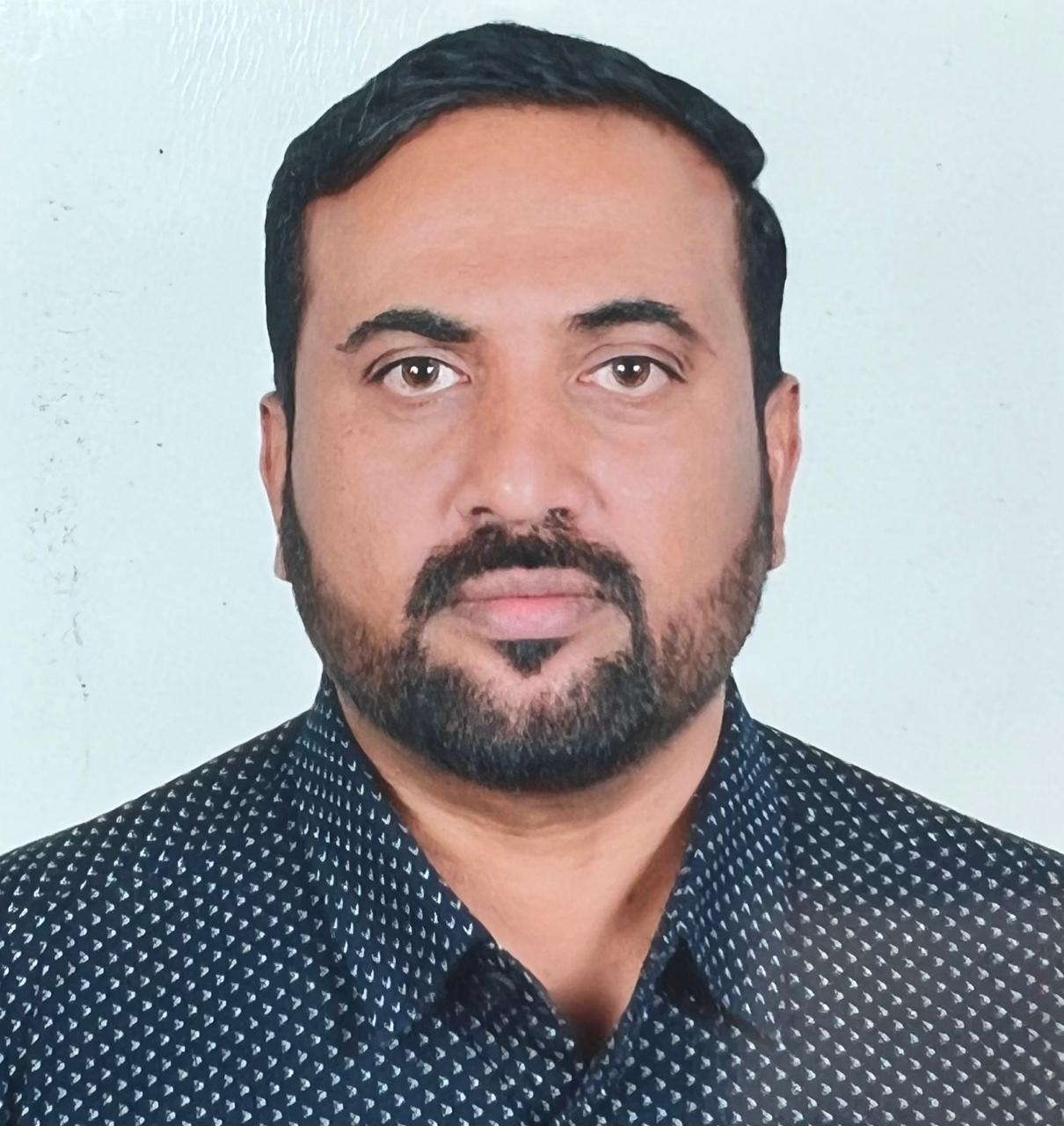 founder