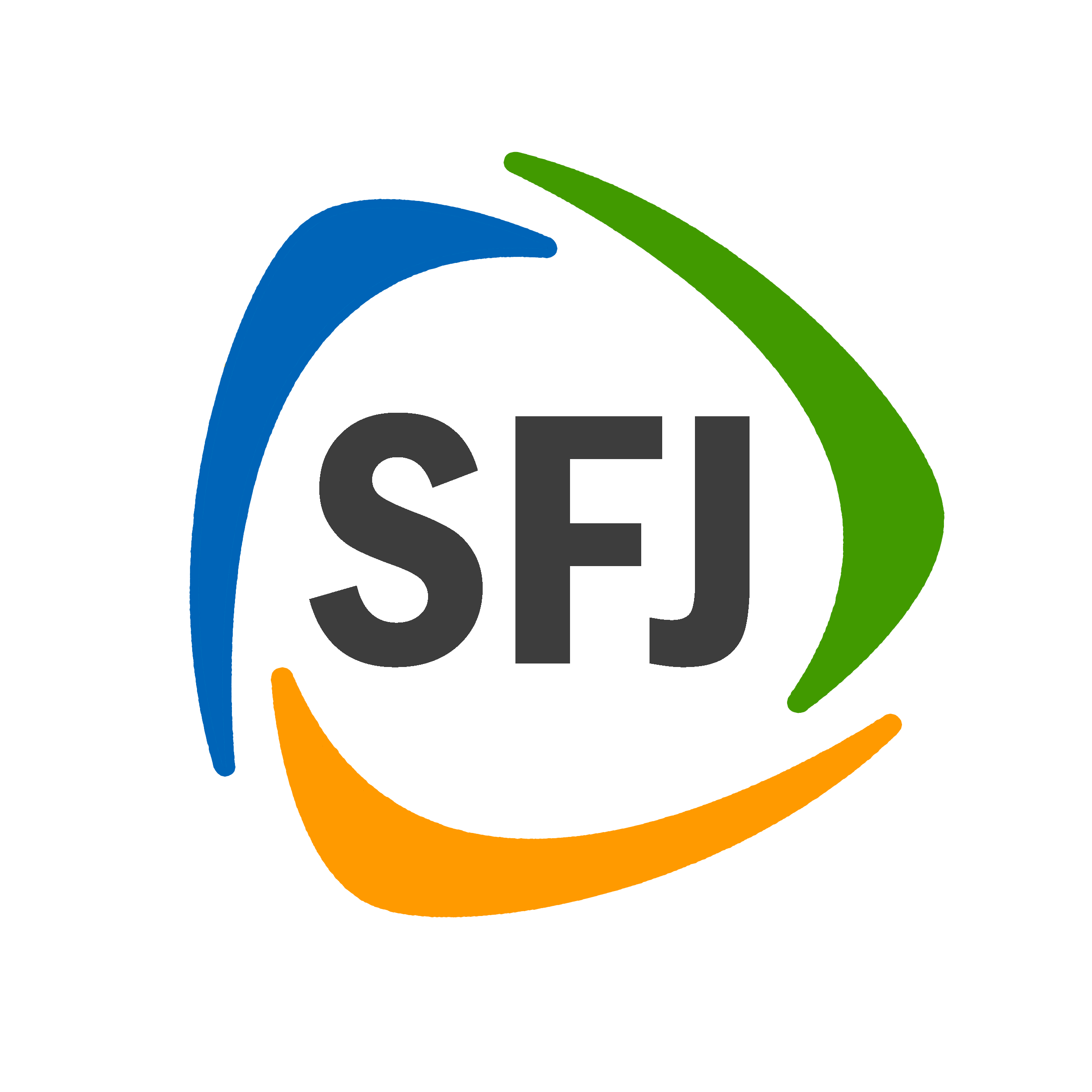 SFJ Business Solutions Knowledge As A Service sfj-business-solutions-knowledge-as-a-service