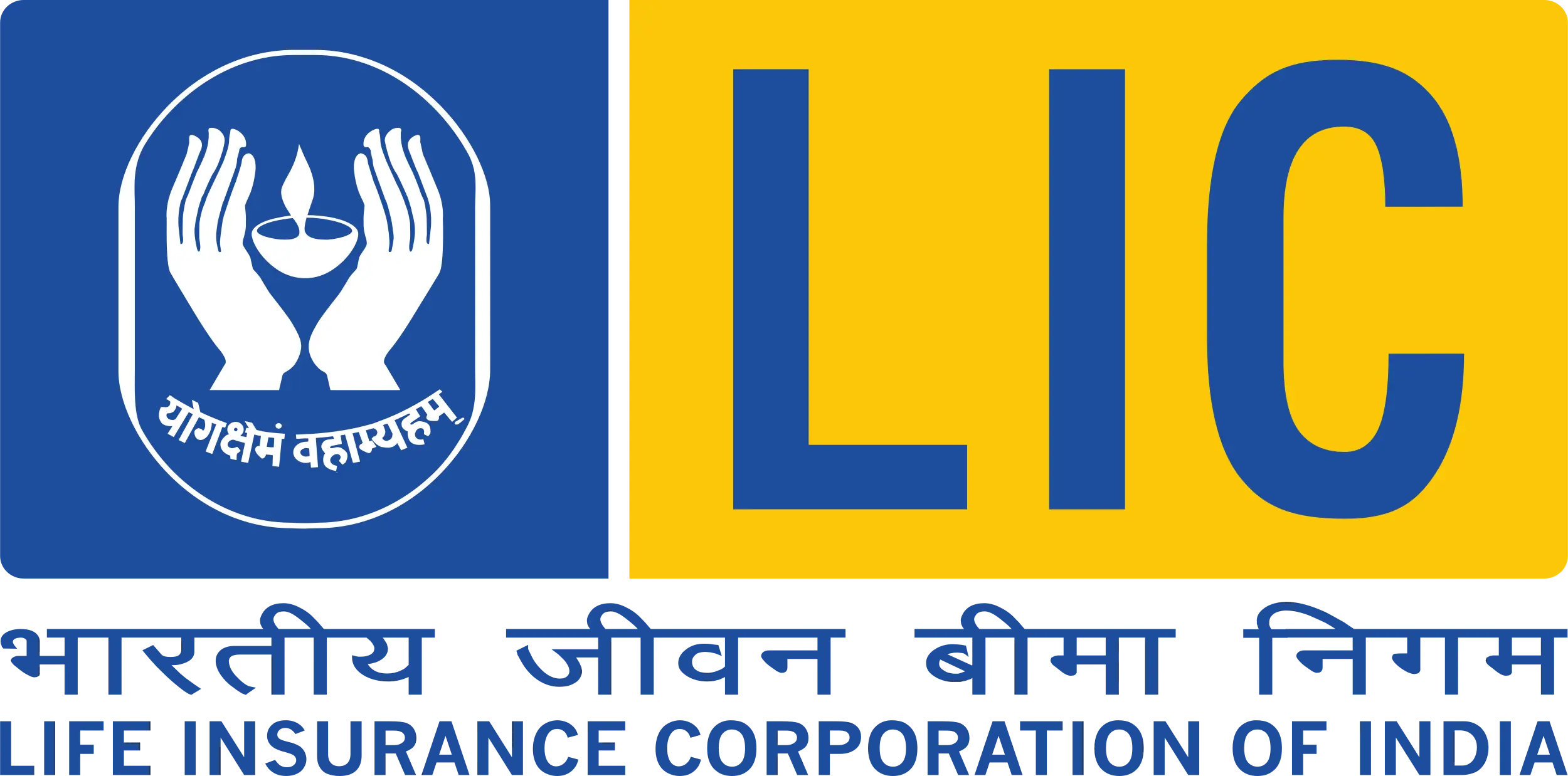 LIC Golden Jubilee Scholarship Scheme