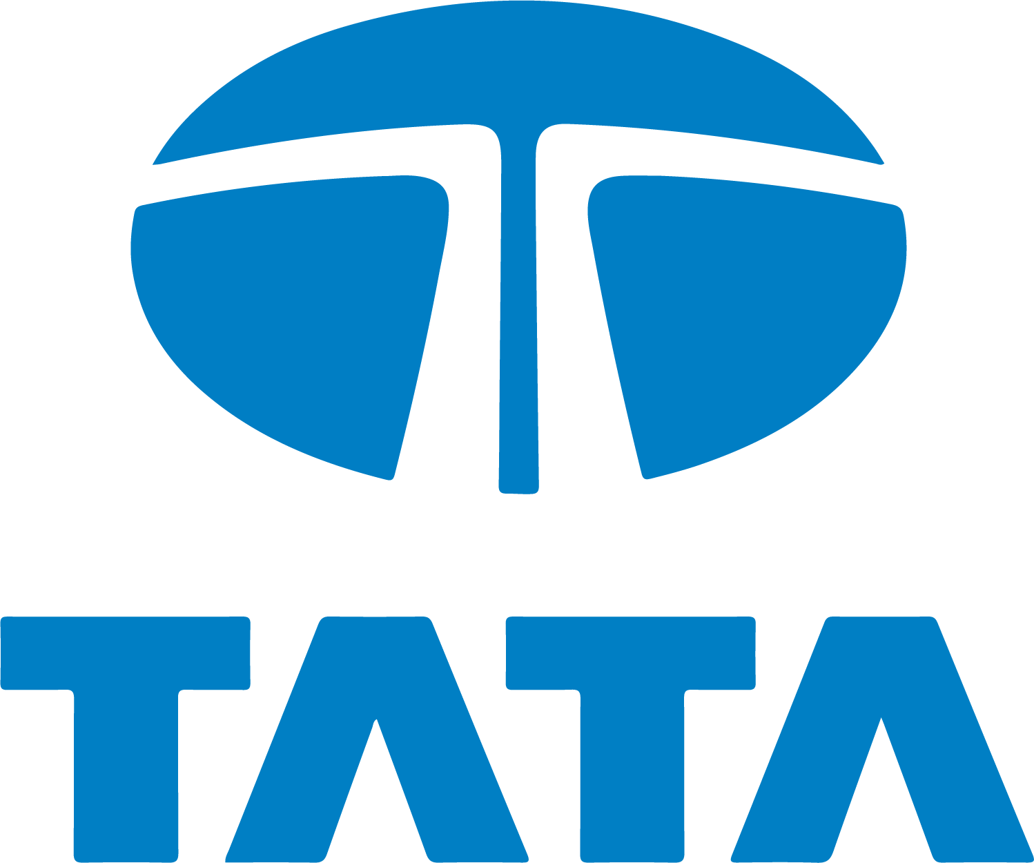 Tata Group