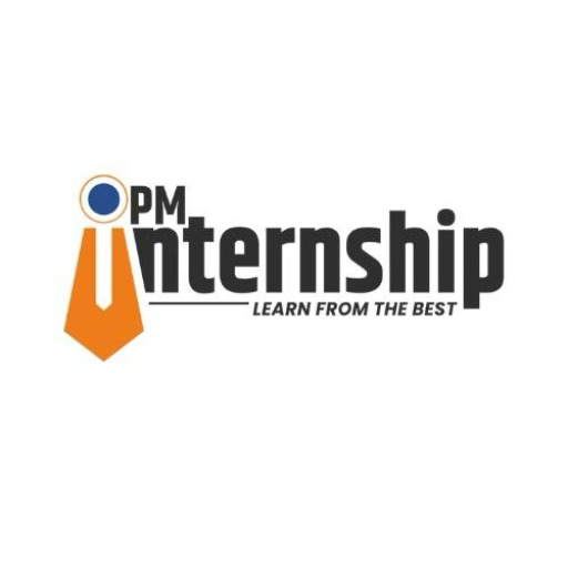 PM Internship Scheme