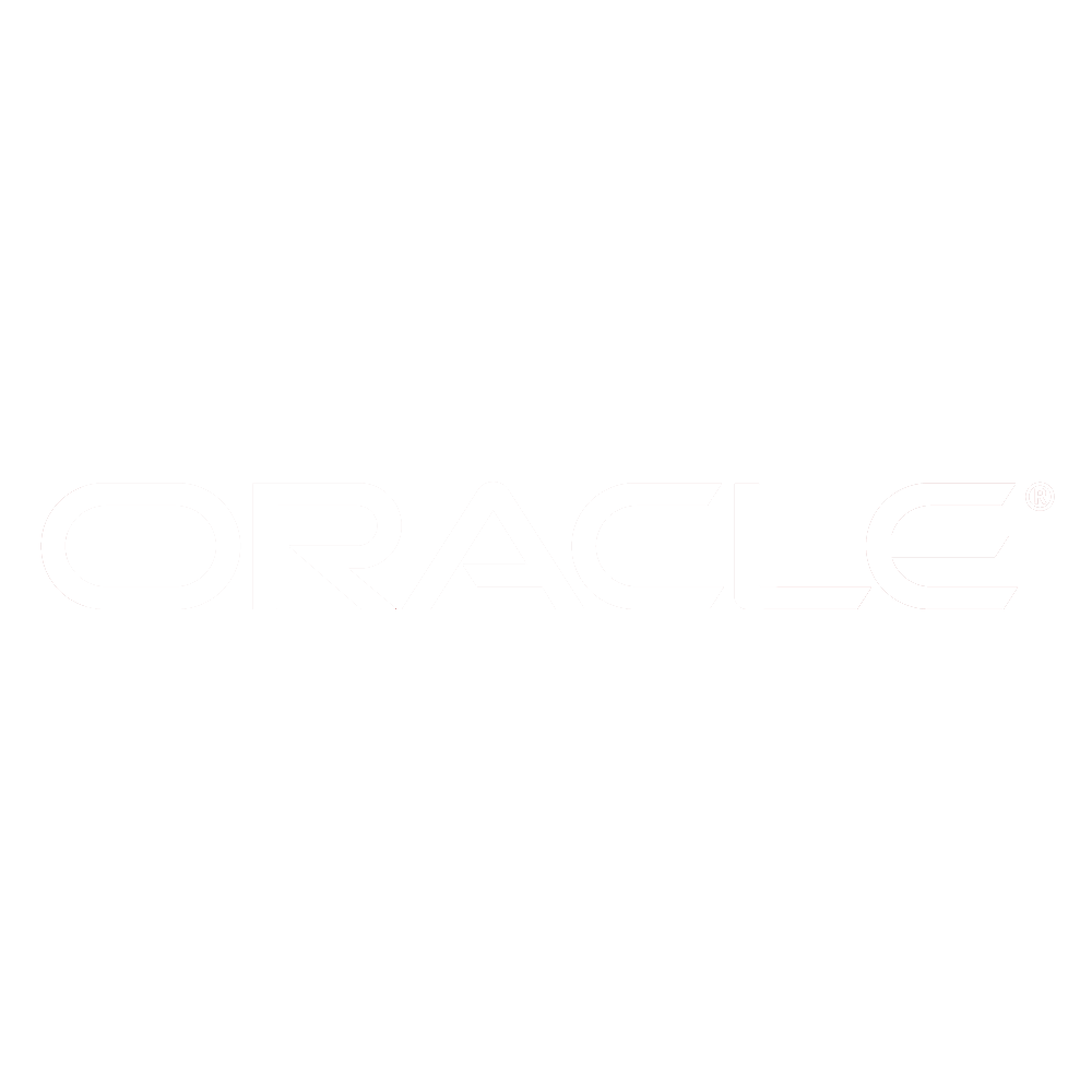Oracle/OIS/Finance