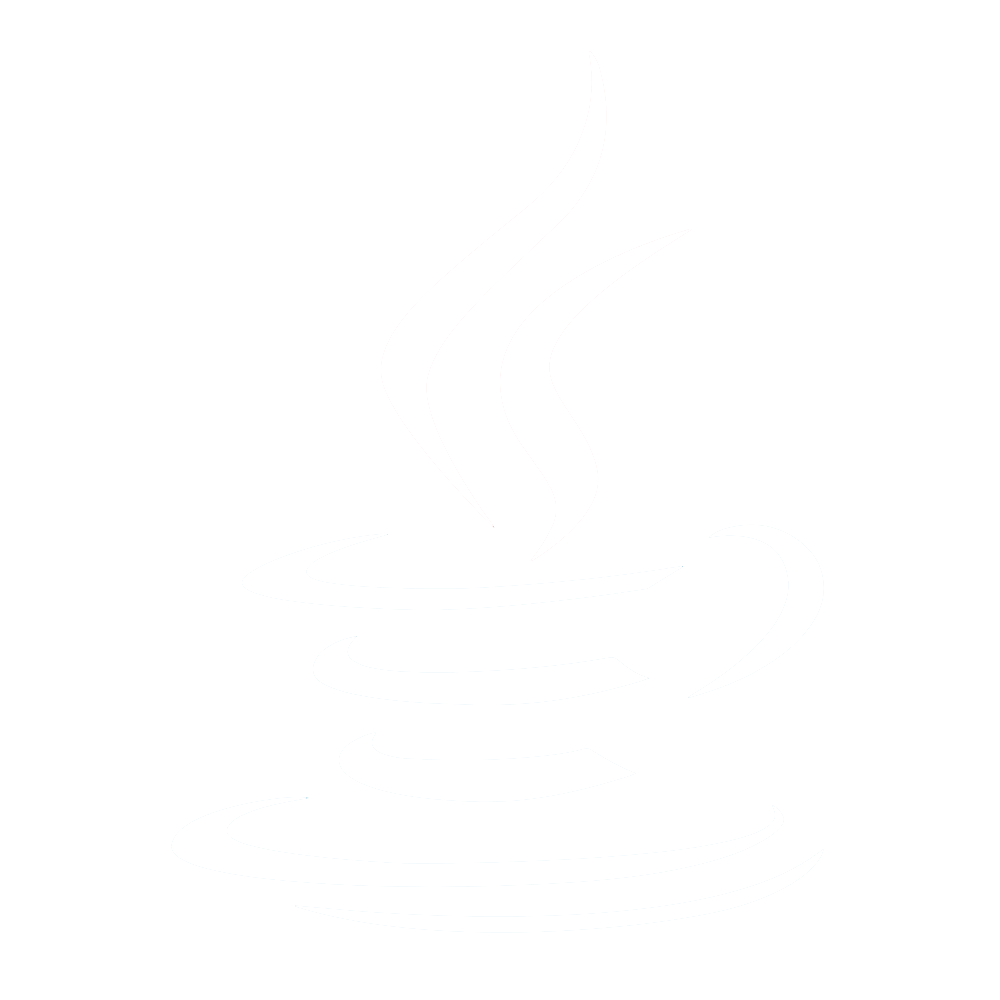 Java Stack