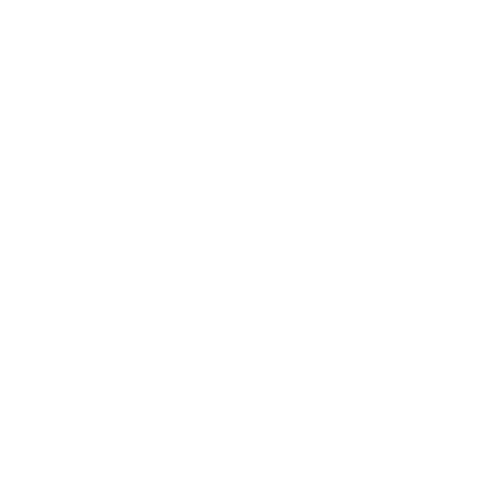 React JS 