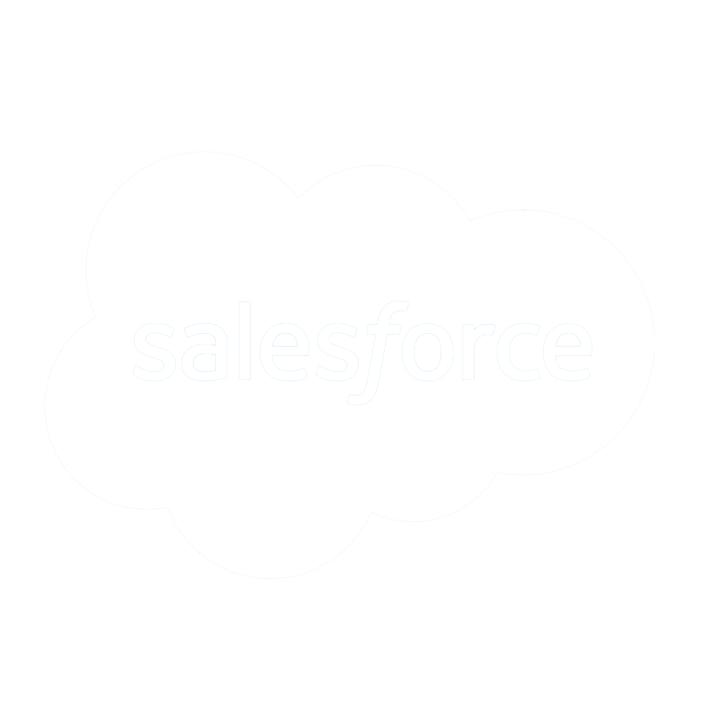  Salesforce