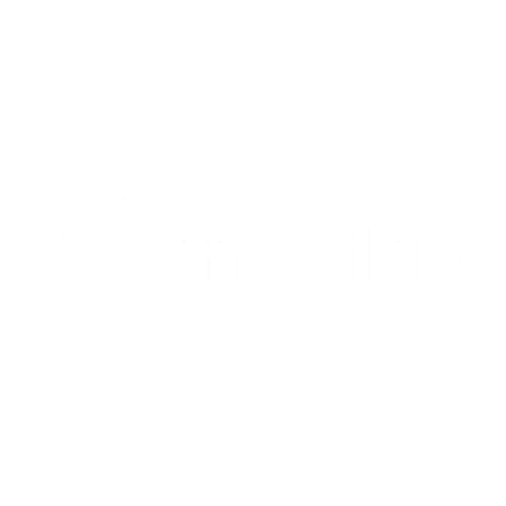 Snowflake