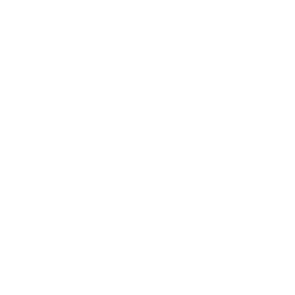 Teradata